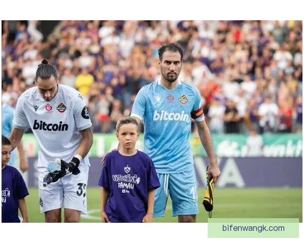 普罗夫迪夫博特夫大胜华纳斯巴达五球精彩回顾与分析